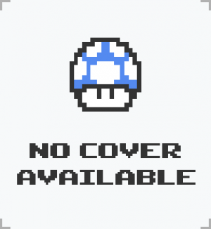 Face Invaders Deluxe By Barry Laws Jr. (Space Invaders Hack) ROM