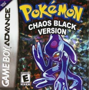 GBA Roms, Download Best Gameboy Advance Games