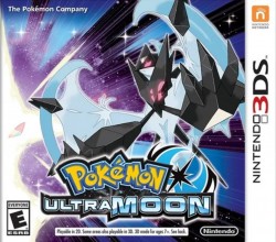 Pokemon Ultra Moon (Europe) (En,Ja,Fr,De,Es,It,Zh,Ko) ROM