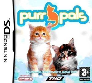 purr pals (aq9x) (e)(supplex) ROM