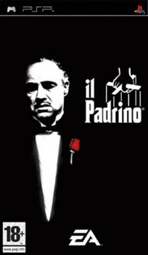 Padrino, Il ROM