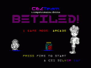 BeTiled! (2007)(Computer Emuzone)(ES)(en)[Physical Version] ROM