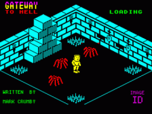 Gateway To Hell (1987)(Summit Software)[a] ROM