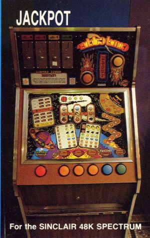 Jackpot (1982)(CRL Group)[a] ROM