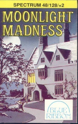 Moonlight Madness (1988)(Blue Ribbon Software)[a][re-release] ROM