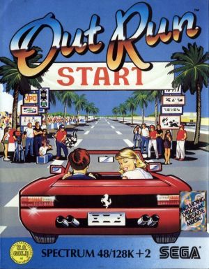 Out Run (1988)(U.S. Gold)[h][48-128K] ROM