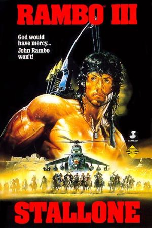 Rambo III (1988)(The Hit Squad)(Side A)[48-128K][re-release] ROM