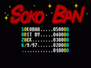 Sokoban (2006)(Compiler Software)(ES)(en) ROM