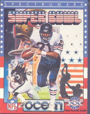 Superbowl (1986)(Ocean)[a2] ROM