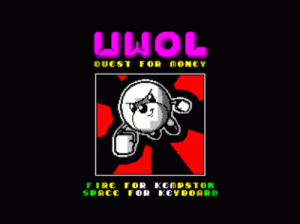 Uwol Quest For Money (2009)(Ubhres Productions)(ES)(en)[128K][ULAplus Support] ROM