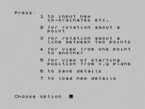 Viewpoint (1982)(ACS Software) ROM