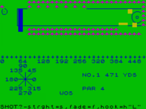 Wentworth West And East (1983)(Hornby Software)(Side A) ROM